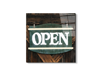 openas92463-#materiale_EarthArt Total Gloss/dimensioni_58x58