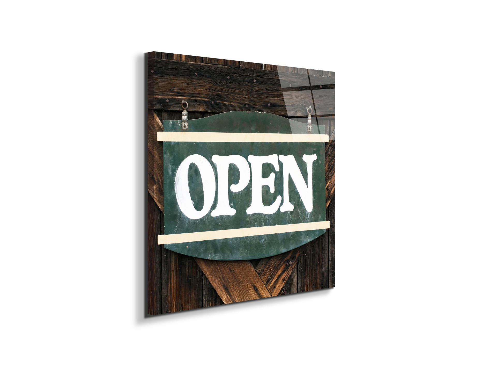 openas92463-#materiale_EarthArt Total Gloss/dimensioni_58x58