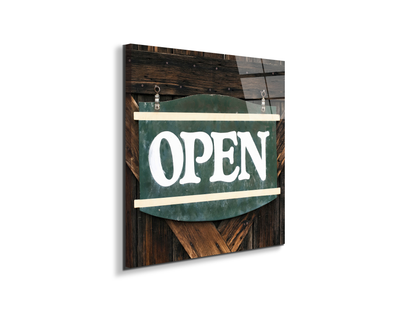 openas92463-#materiale_EarthArt Total Gloss/dimensioni_58x58