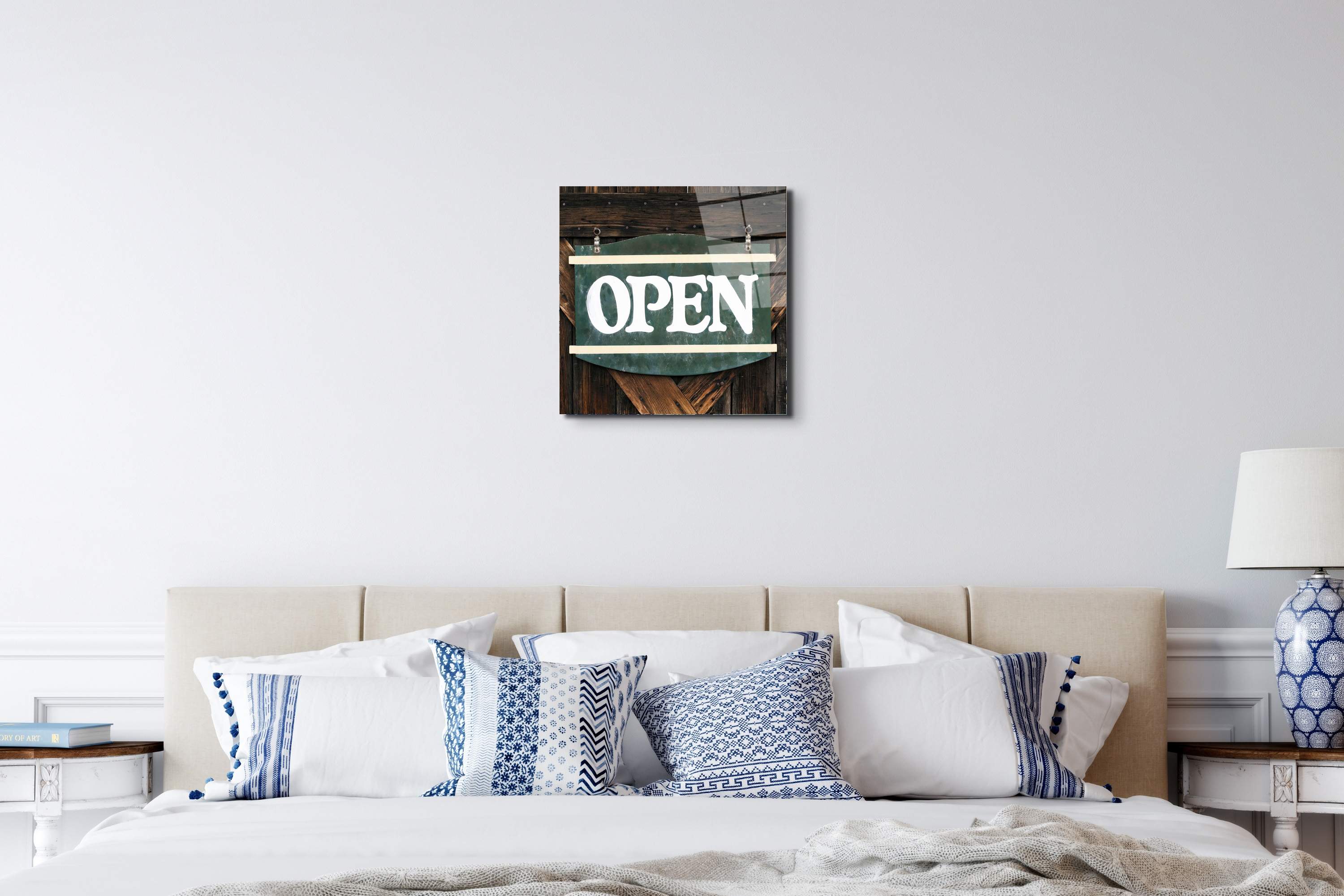 openas92463-#materiale_EarthArt Total Gloss/dimensioni_58x58