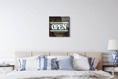openas92463-#materiale_EarthArt Total Gloss/dimensioni_58x58