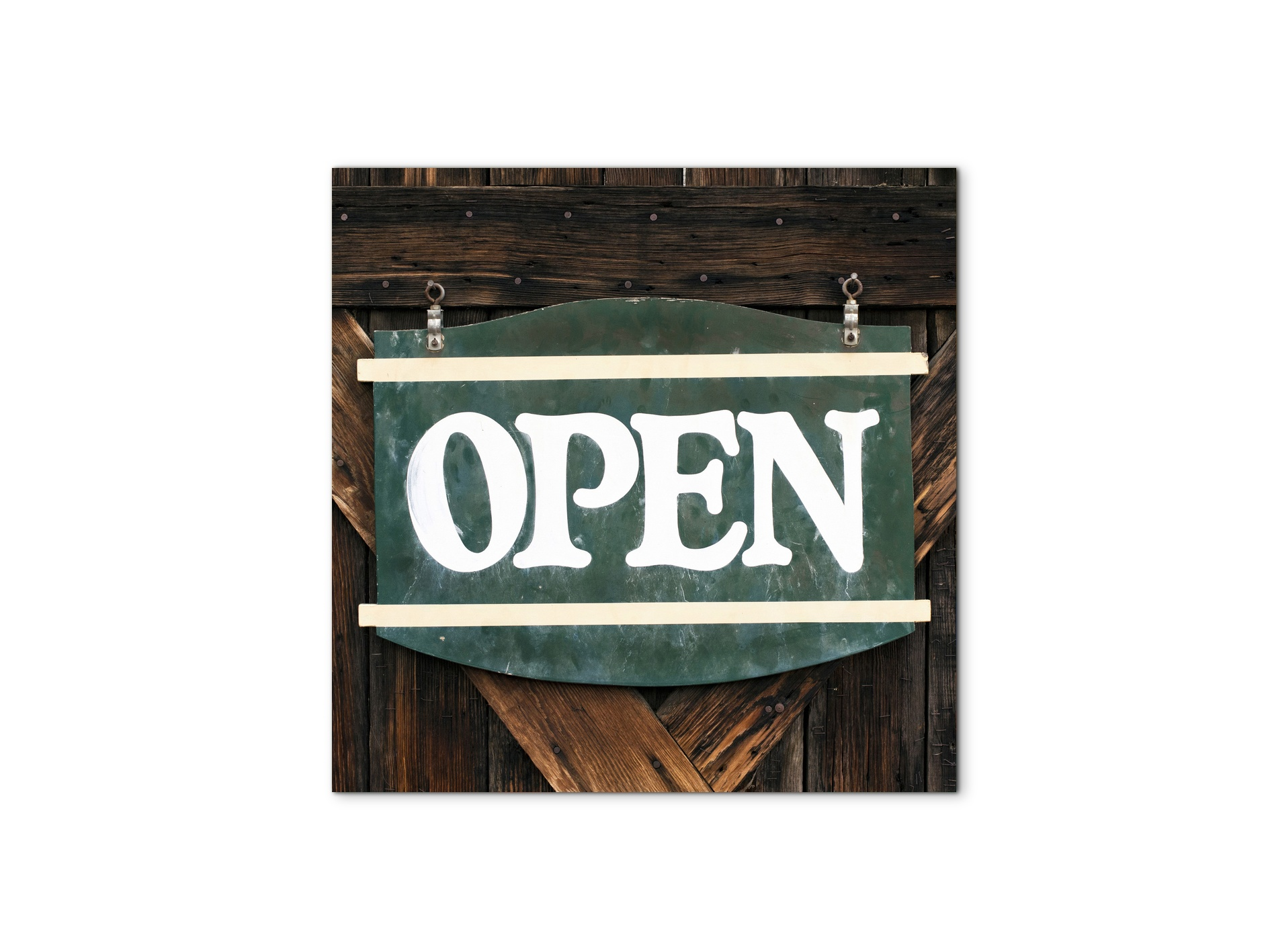openas92463-#materiale_MetalArt Materic/dimensioni_58x58