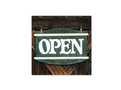 openas92463-#materiale_MetalArt Materic/dimensioni_58x58