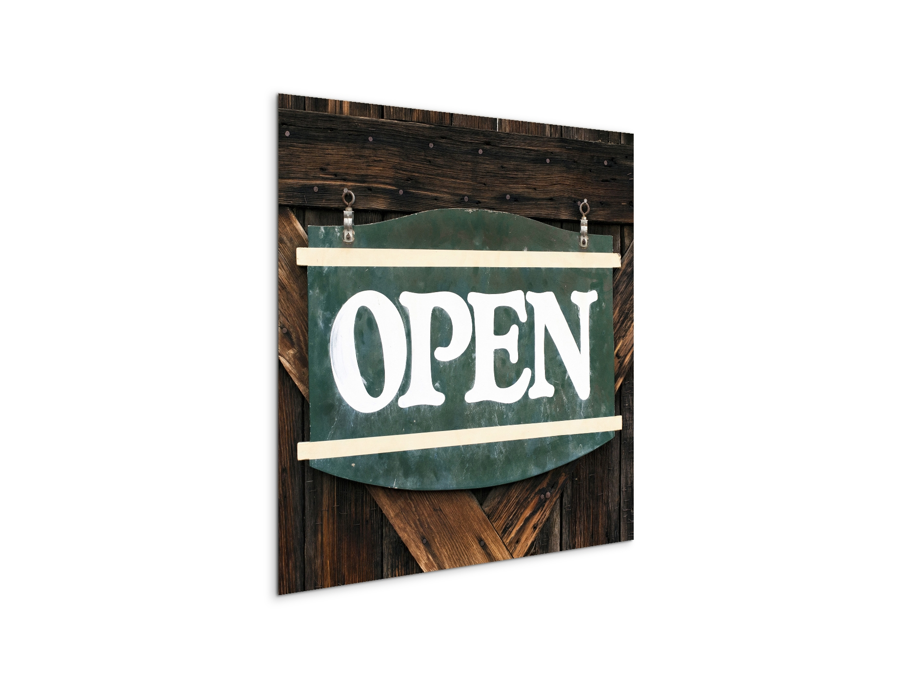 openas92463-#materiale_MetalArt Materic/dimensioni_58x58