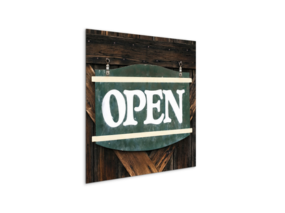 openas92463-#materiale_MetalArt Materic/dimensioni_58x58