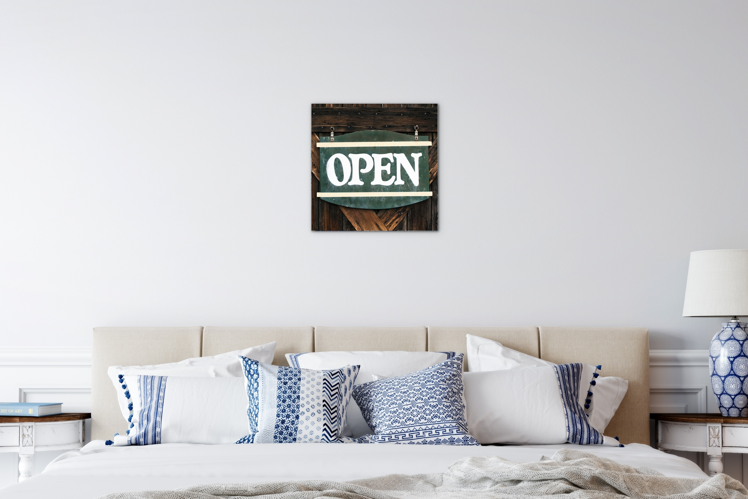 openas92463-#materiale_MetalArt Materic/dimensioni_58x58