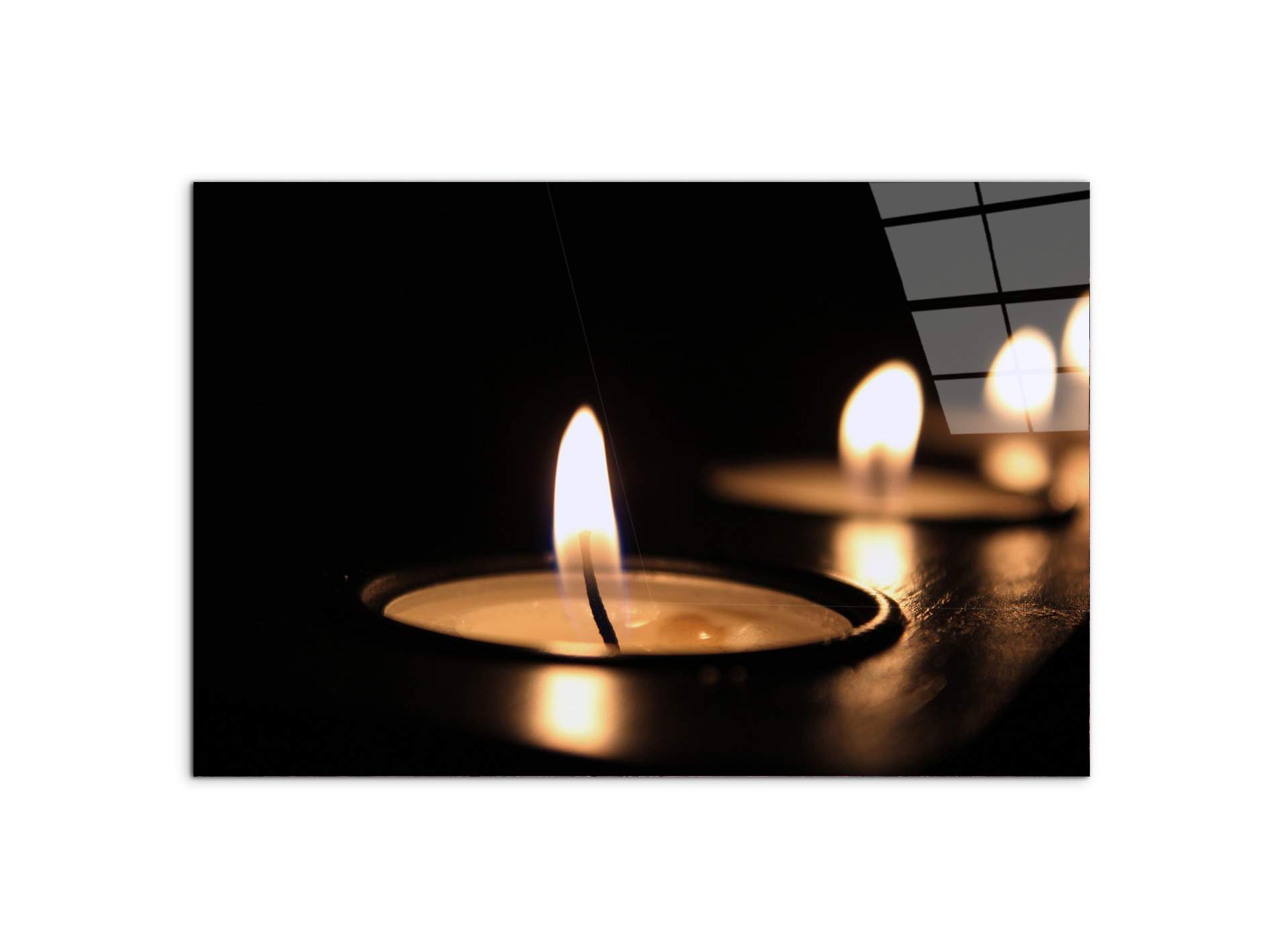 candele-di-seraas92465-#materiale_CrystalArt/dimensioni_79,5x53