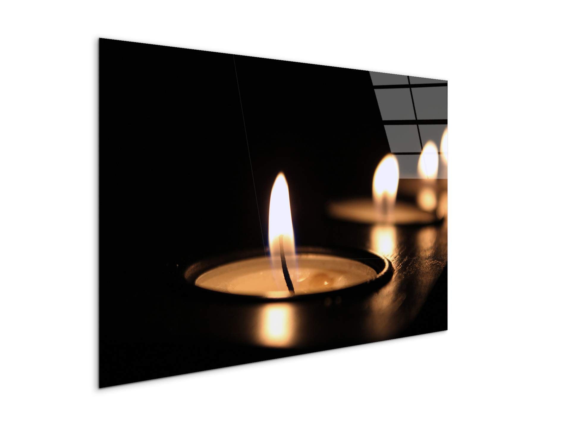 candele-di-seraas92465-#materiale_CrystalArt/dimensioni_79,5x53