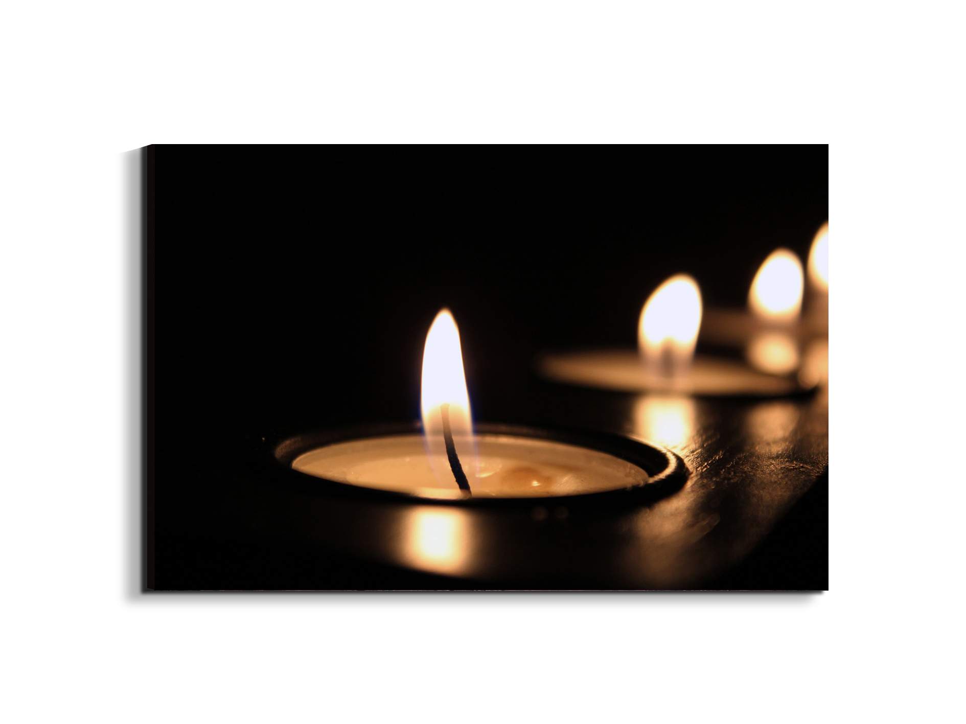 candele-di-seraas92465-#materiale_EarthArt Materic/dimensioni_79,5x53