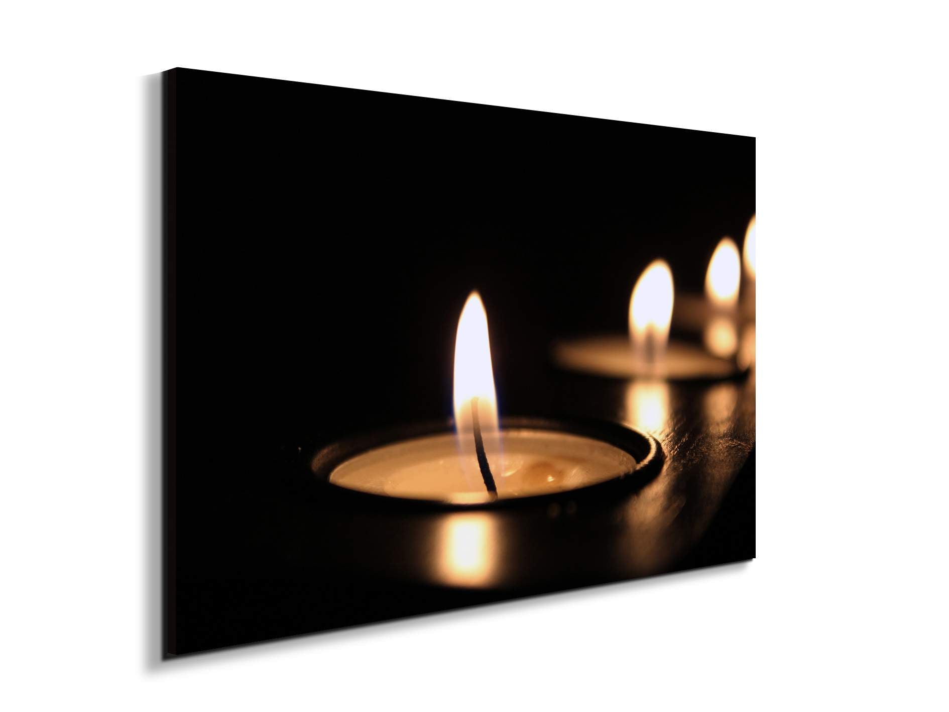 candele-di-seraas92465-#materiale_EarthArt Materic/dimensioni_79,5x53