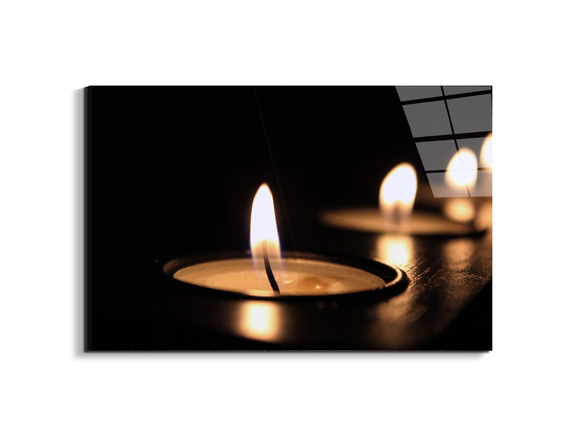 candele-di-seraas92465-#materiale_EarthArt Total Gloss/dimensioni_79,5x53