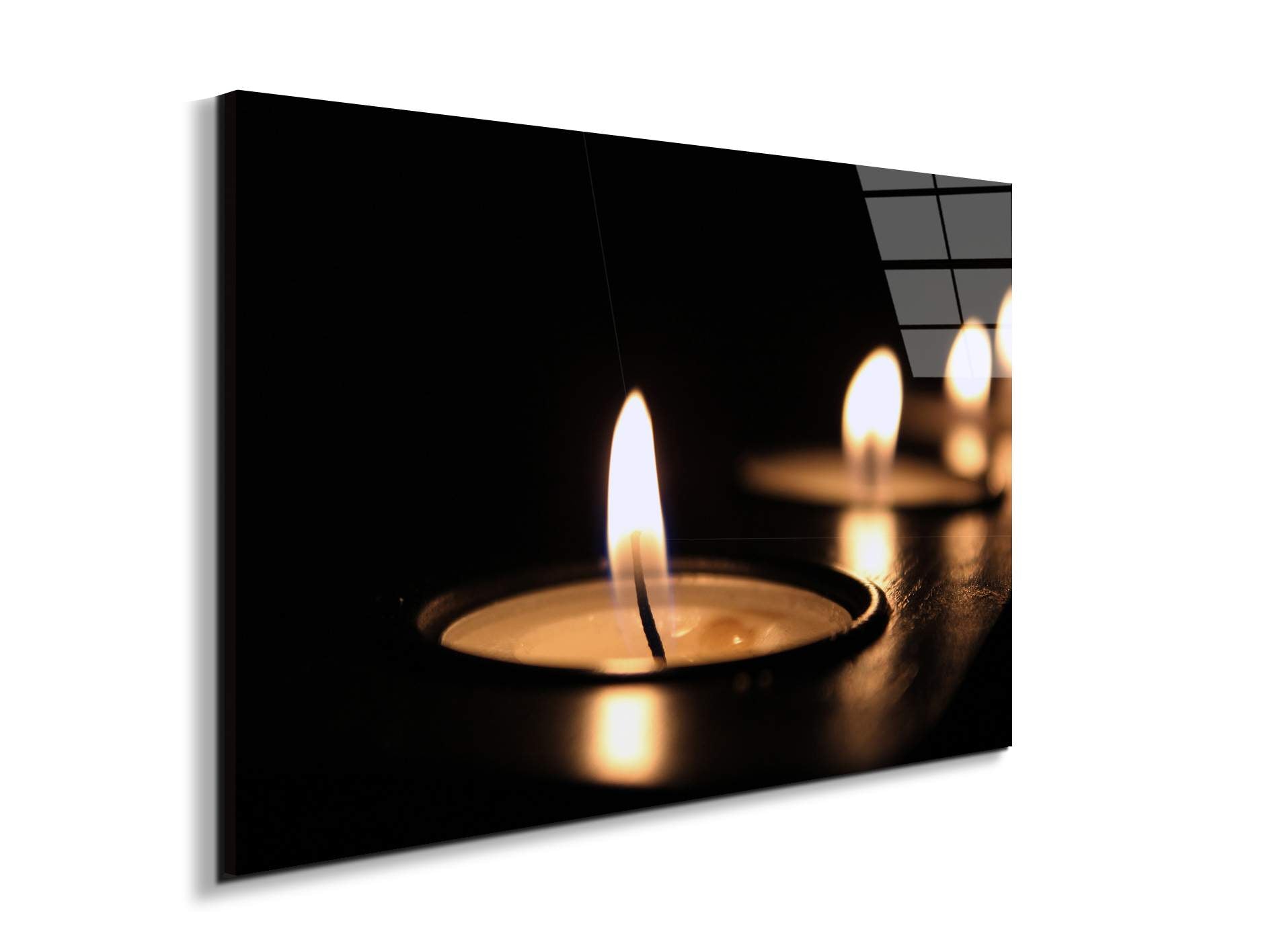 candele-di-seraas92465-#materiale_EarthArt Total Gloss/dimensioni_79,5x53