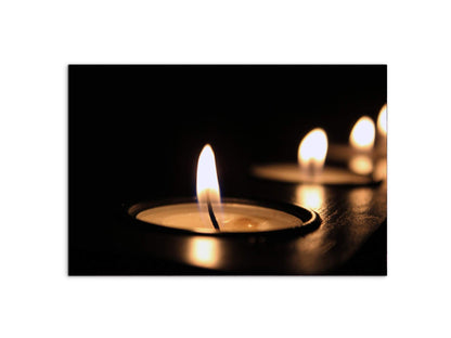 candele-di-seraas92465-#materiale_MetalArt Materic/dimensioni_79,5x53