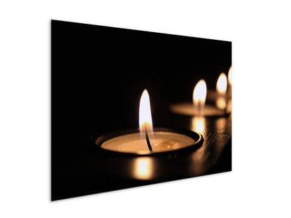 candele-di-seraas92465-#materiale_MetalArt Materic/dimensioni_79,5x53
