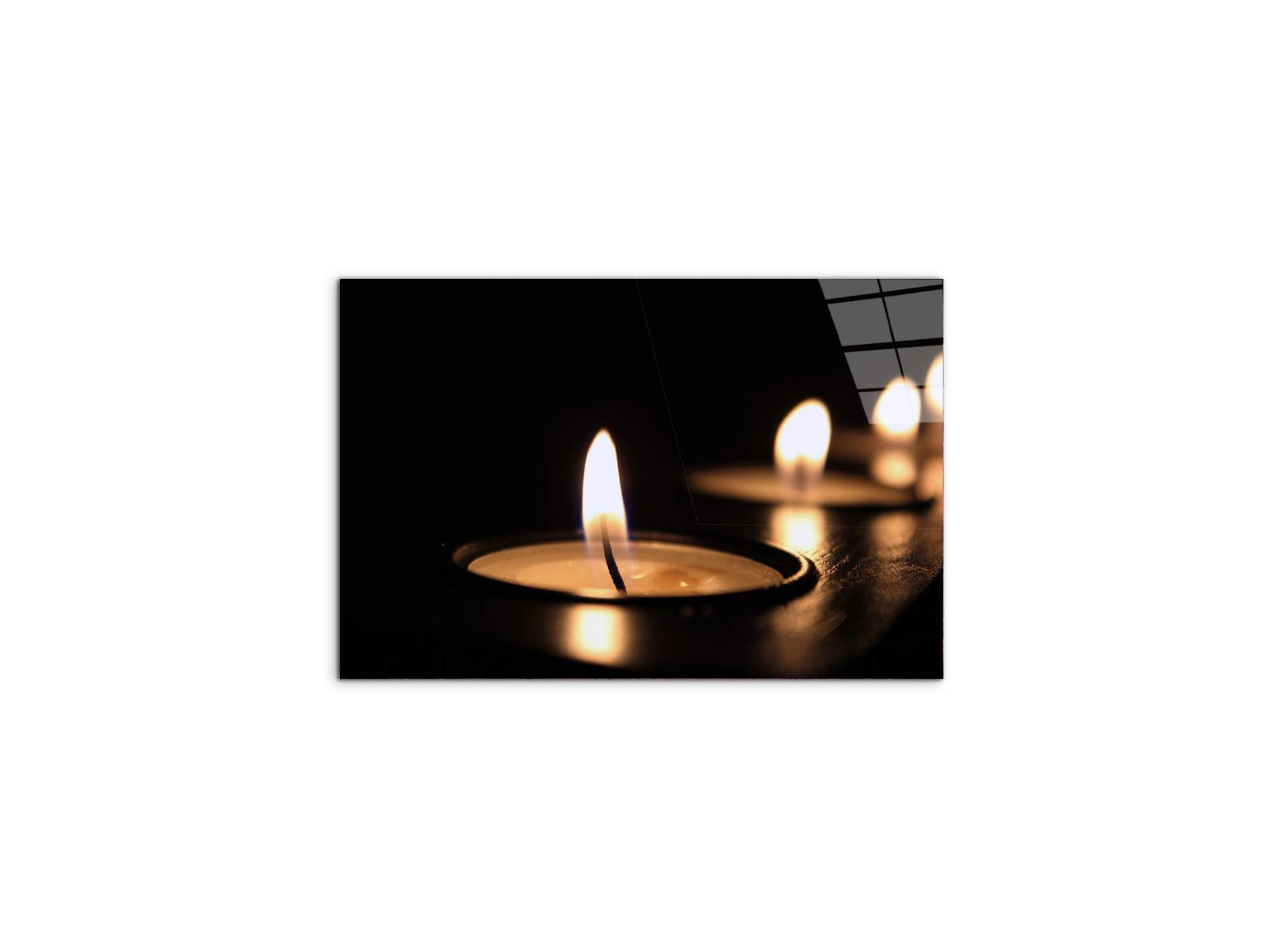 candele-di-seraas92465-#materiale_CrystalArt/dimensioni_50x33,33