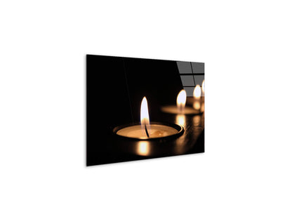 candele-di-seraas92465-#materiale_CrystalArt/dimensioni_50x33,33