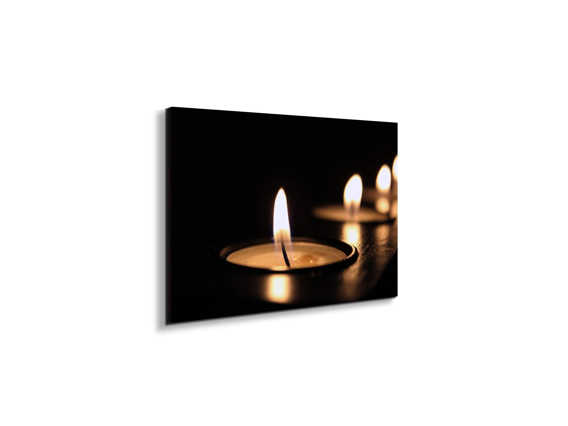 candele-di-seraas92465-#materiale_EarthArt/dimensioni_50x33,33