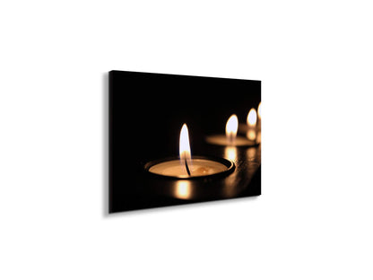 candele-di-seraas92465-#materiale_EarthArt/dimensioni_50x33,33