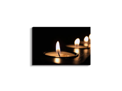 candele-di-seraas92465-#materiale_EarthArt Materic/dimensioni_50x33,33