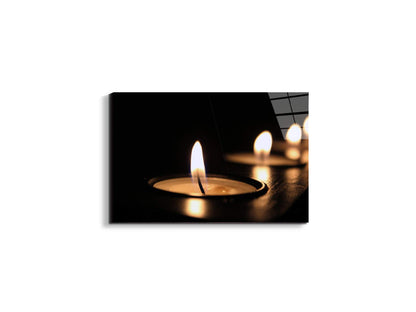 candele-di-seraas92465-#materiale_EarthArt Total Gloss/dimensioni_50x33,33