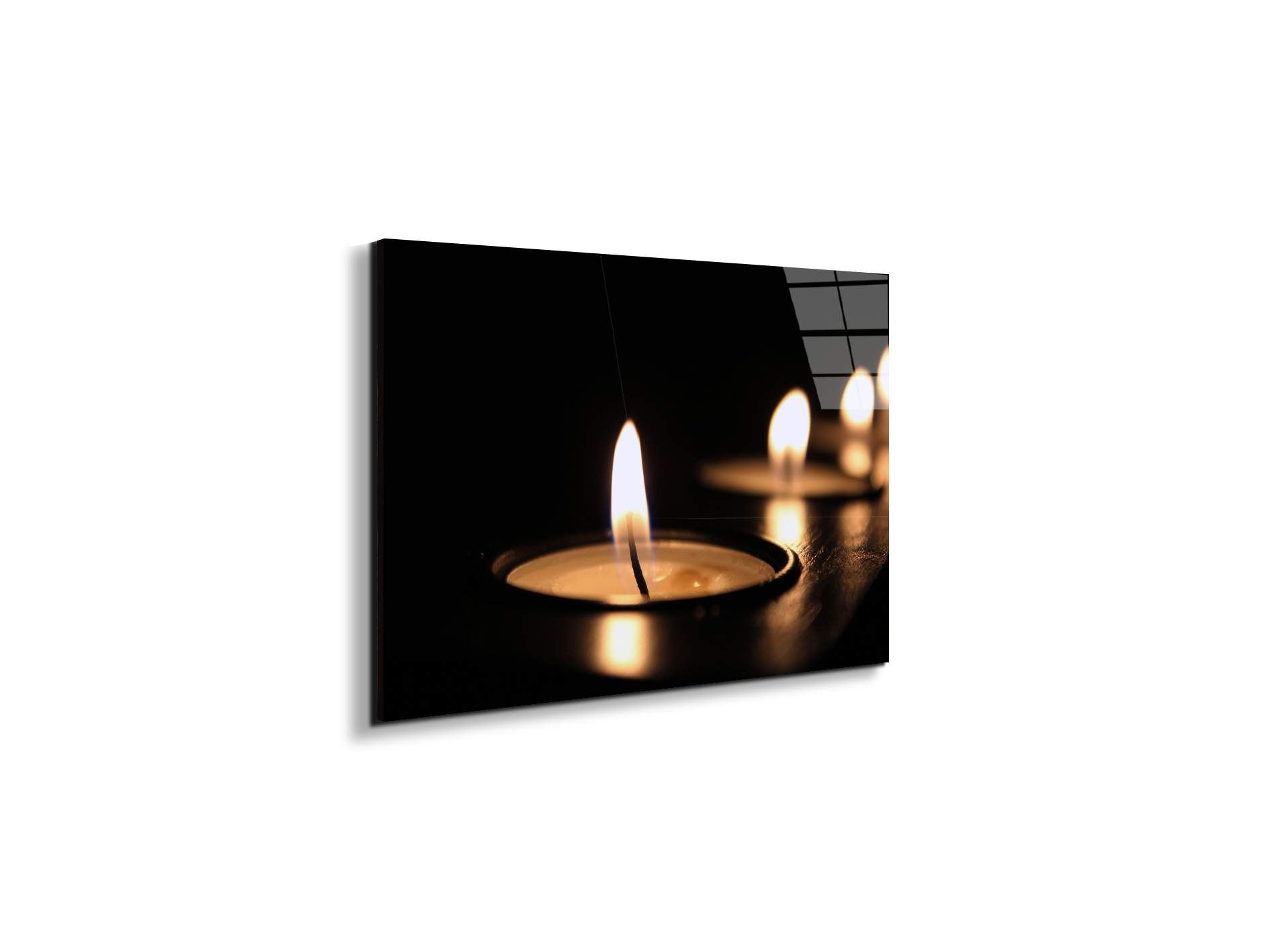 candele-di-seraas92465-#materiale_EarthArt Total Gloss/dimensioni_50x33,33