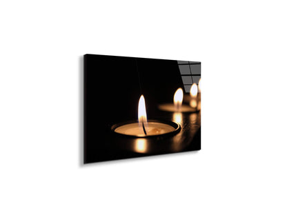 candele-di-seraas92465-#materiale_EarthArt Total Gloss/dimensioni_50x33,33