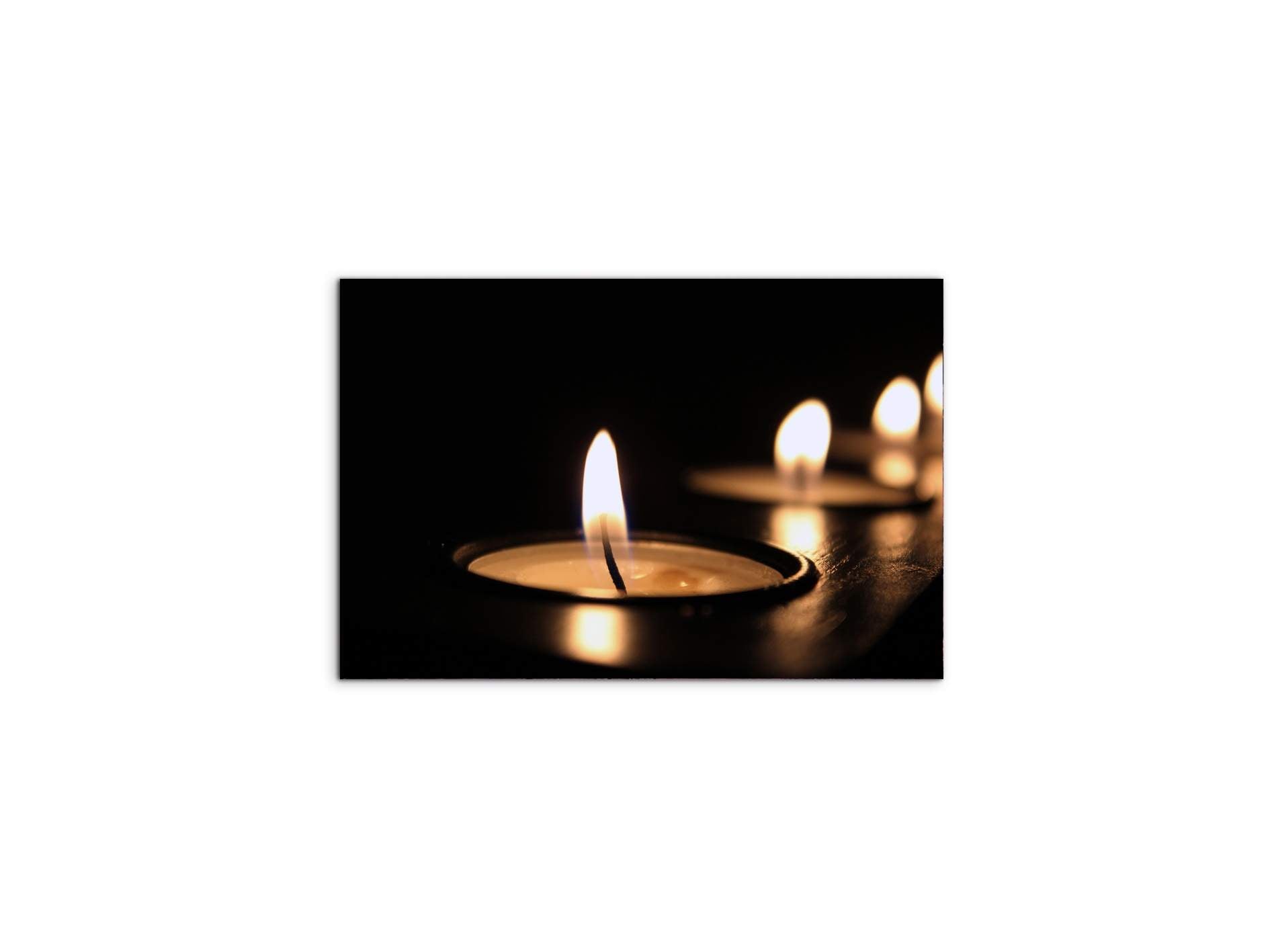 candele-di-seraas92465-#materiale_MetalArt Materic/dimensioni_50x33,33