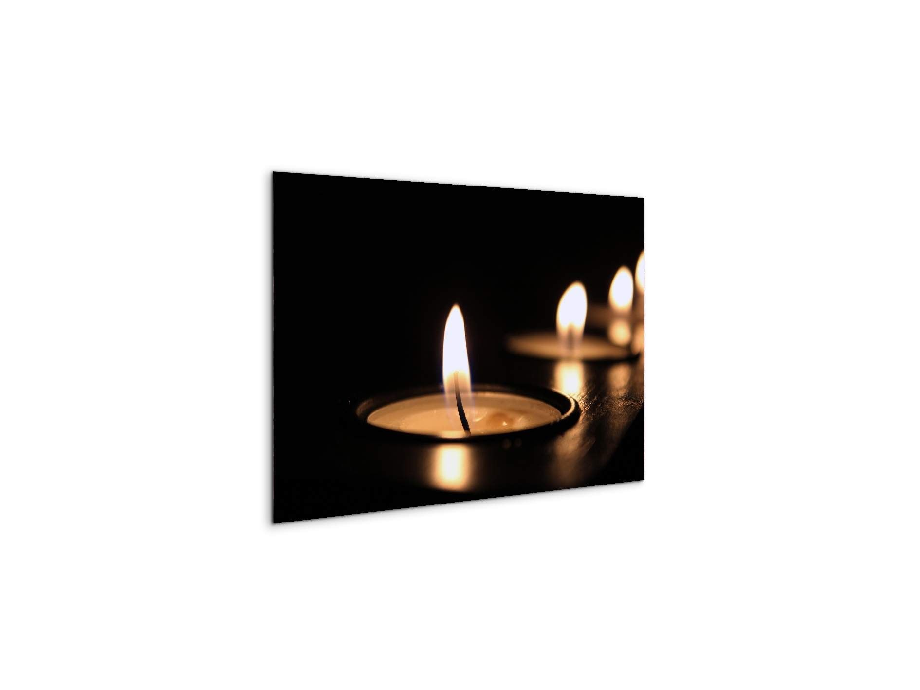 candele-di-seraas92465-#materiale_MetalArt Materic/dimensioni_50x33,33