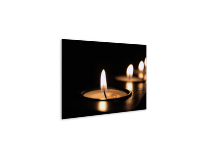 candele-di-seraas92465-#materiale_MetalArt Materic/dimensioni_50x33,33