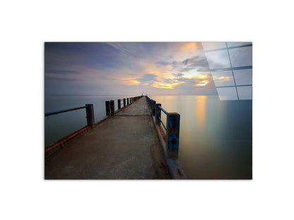 pontile-sul-mareas92466-#materiale_CrystalArt/dimensioni_79,5x53