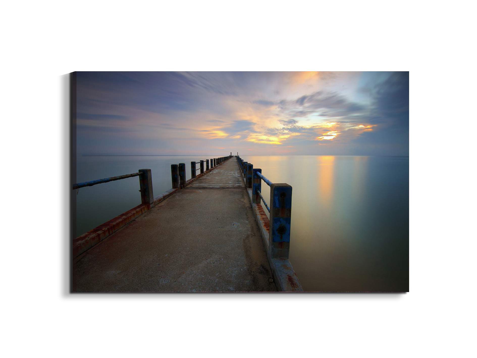 pontile-sul-mareas92466-#materiale_EarthArt/dimensioni_79,5x53