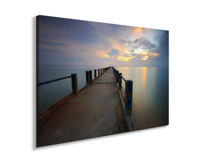 pontile-sul-mareas92466-#materiale_EarthArt/dimensioni_79,5x53