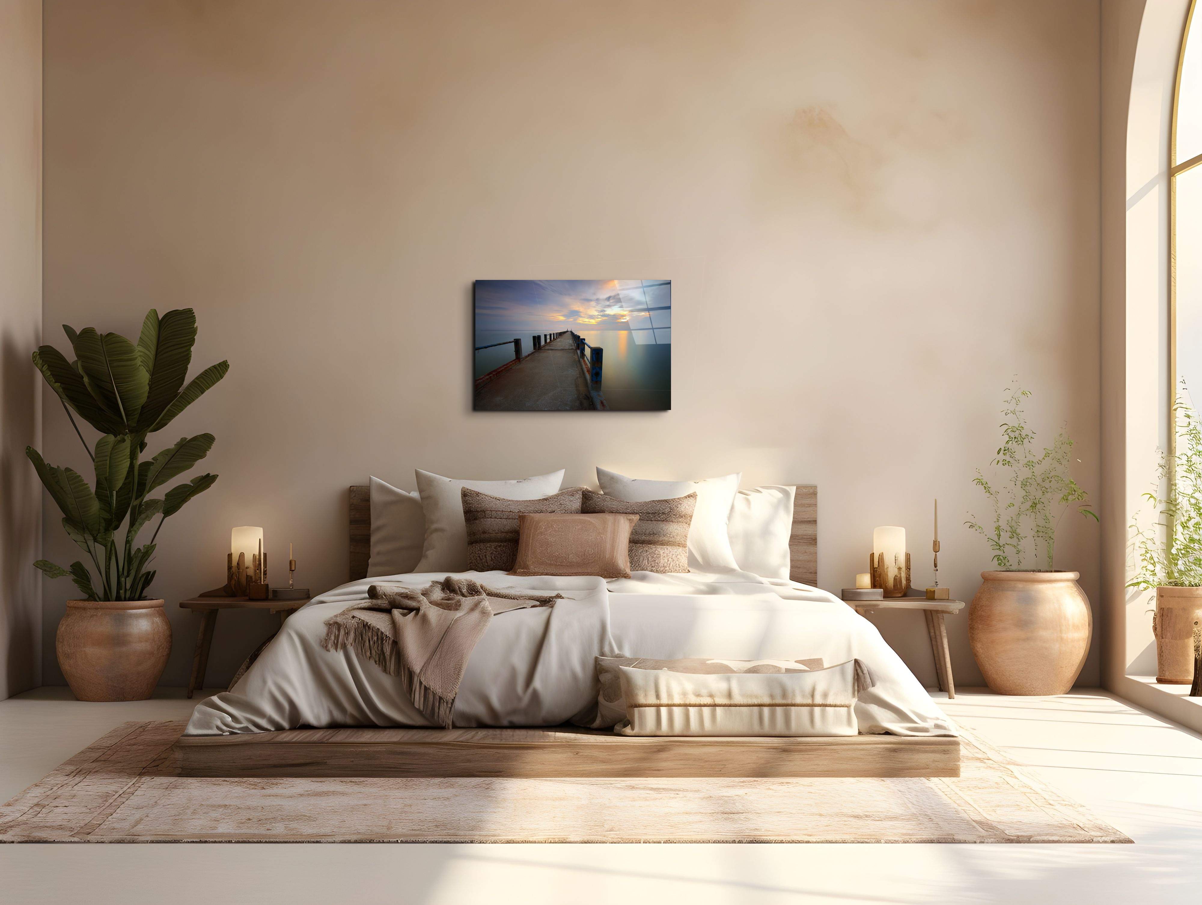 pontile-sul-mareas92466-#materiale_EarthArt Total Gloss/dimensioni_79,5x53