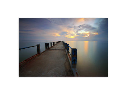 pontile-sul-mareas92466-#materiale_MetalArt Materic/dimensioni_79,5x53