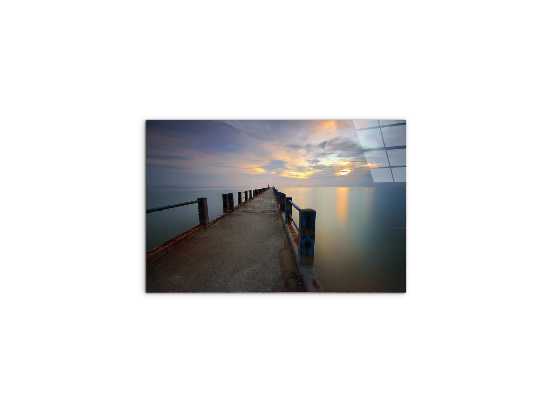 pontile-sul-mareas92466-#materiale_CrystalArt/dimensioni_50x33,33
