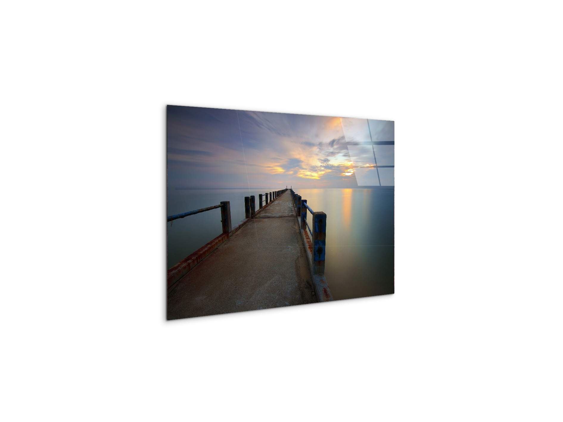 pontile-sul-mareas92466-#materiale_CrystalArt/dimensioni_50x33,33