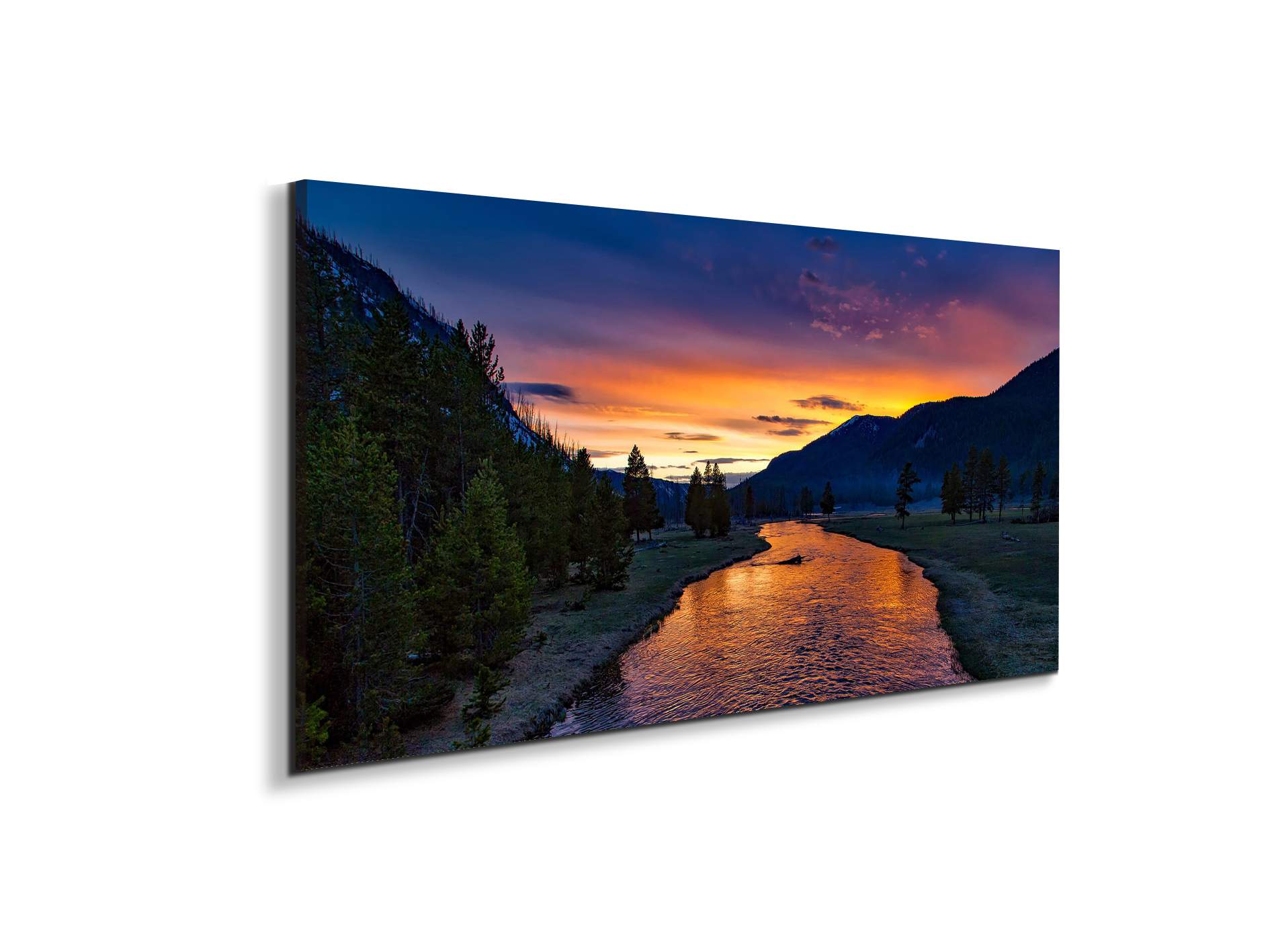 yellowstoneas92467-