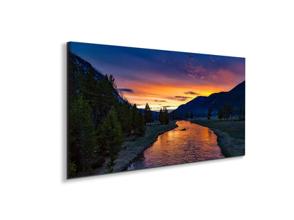 yellowstoneas92467-