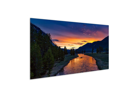 yellowstoneas92467-