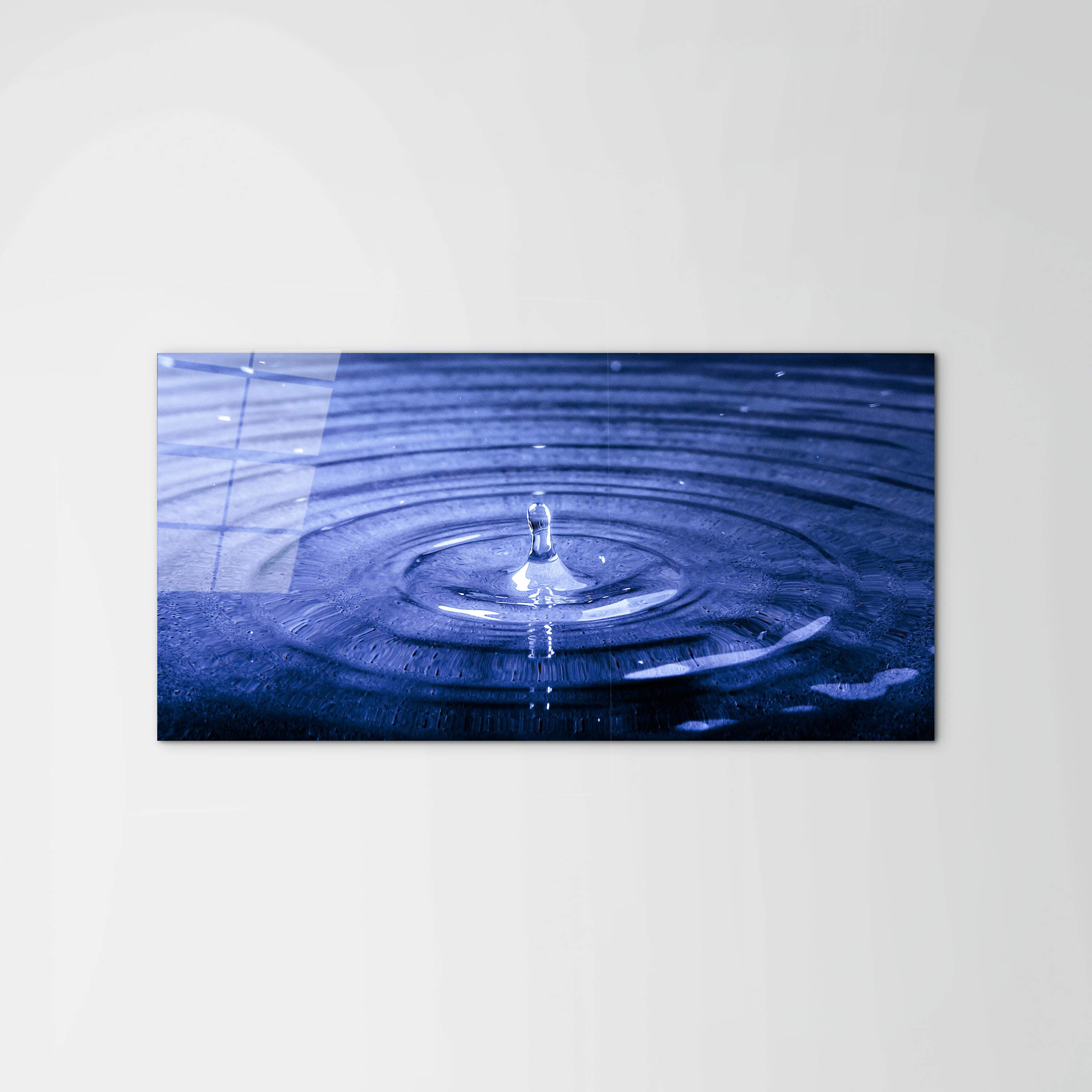 water-dropas92468-#materiale_CrystalArt/dimensioni_100x50