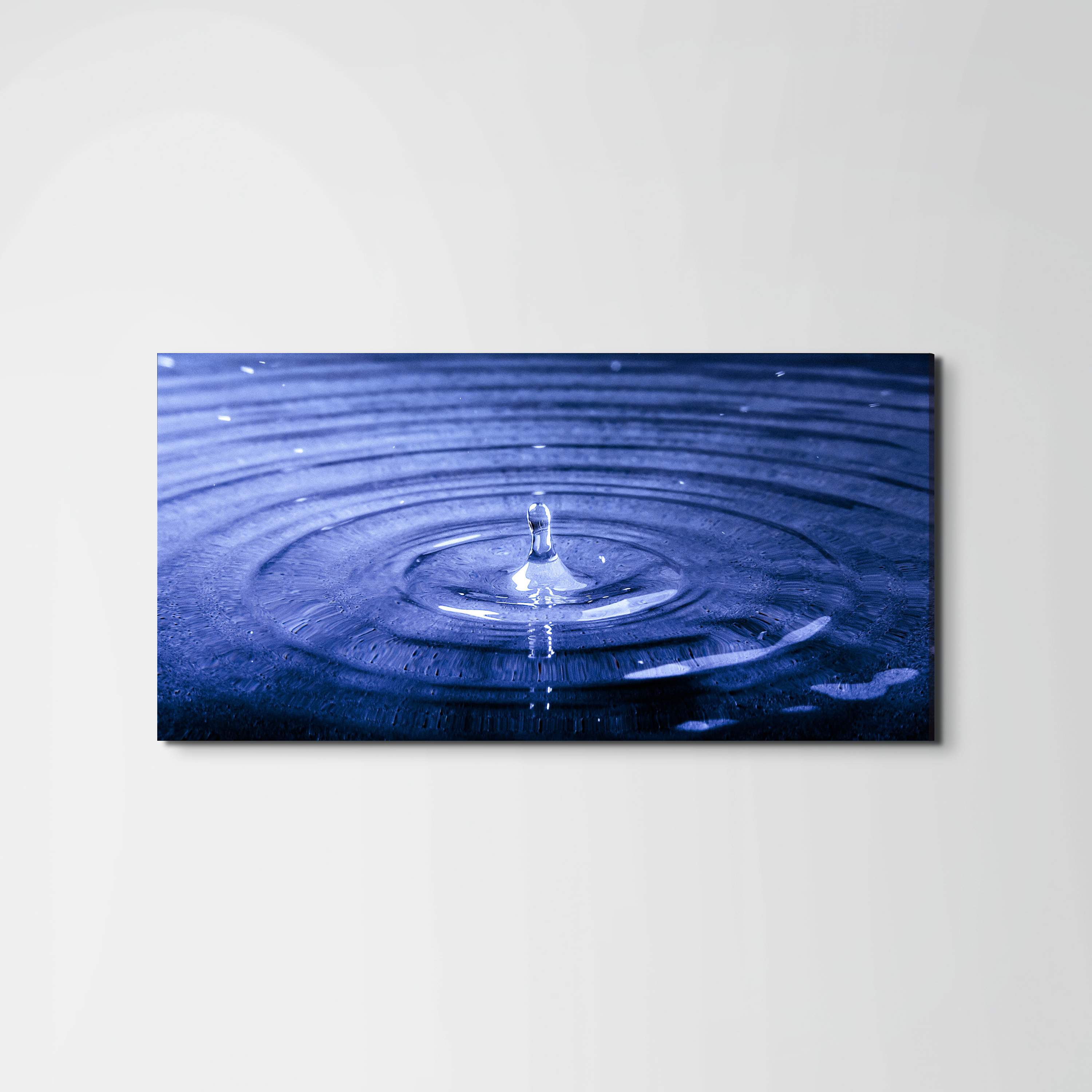 water-dropas92468-#materiale_EarthArt/dimensioni_100x50