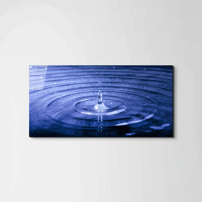 water-dropas92468-