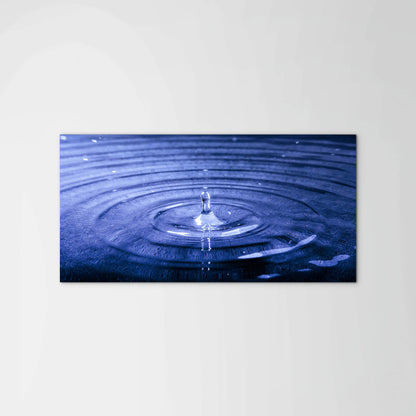 water-dropas92468-