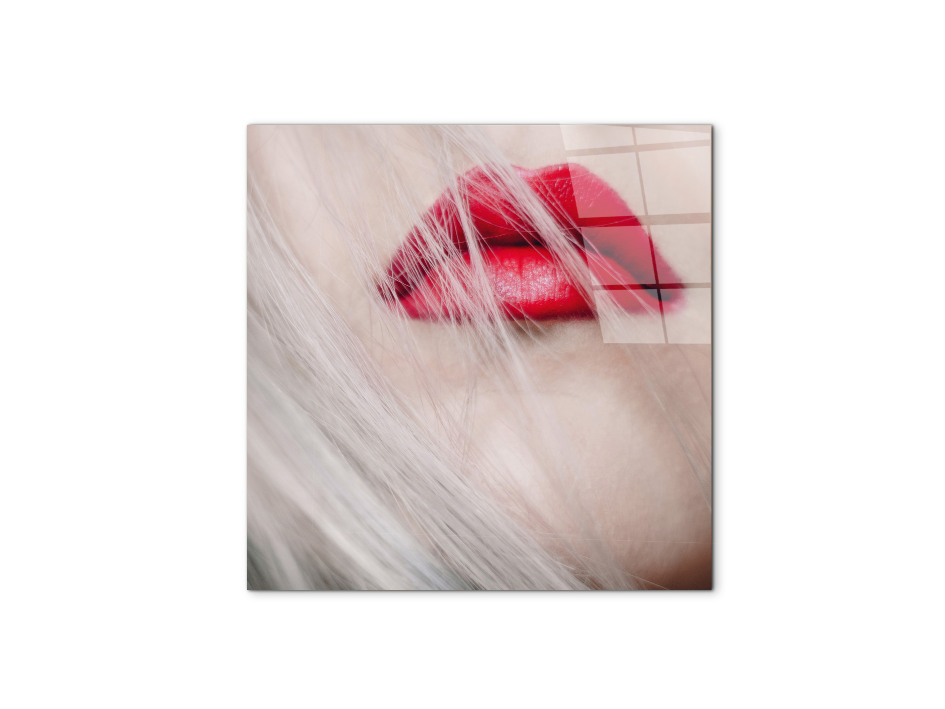 sensualas92470-#materiale_CrystalArt/dimensioni_58x58