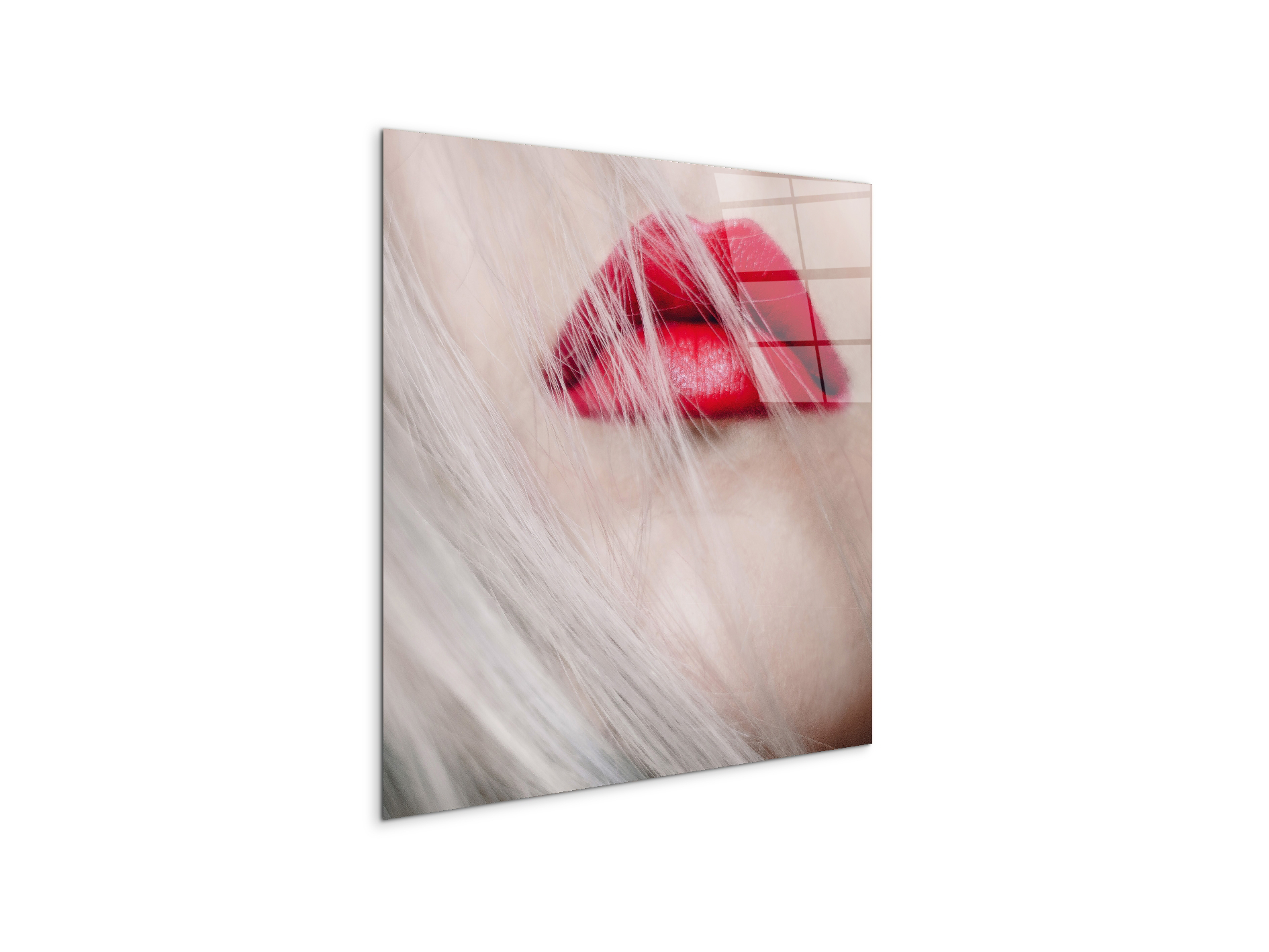 sensualas92470-#materiale_CrystalArt/dimensioni_58x58