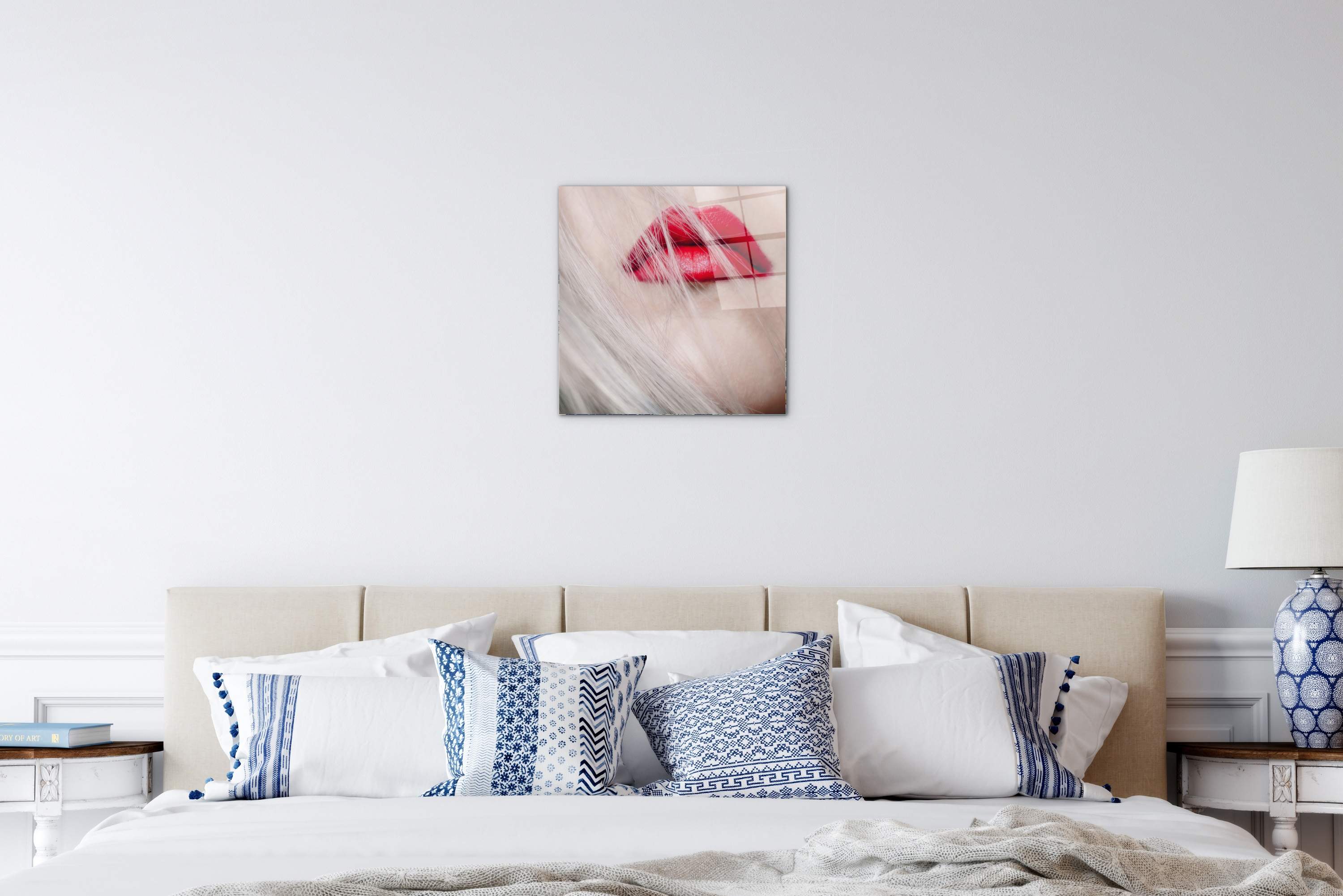 sensualas92470-#materiale_CrystalArt/dimensioni_58x58