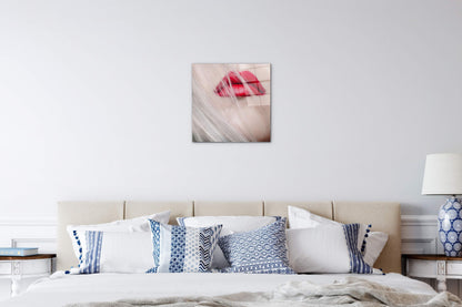 sensualas92470-#materiale_CrystalArt/dimensioni_58x58