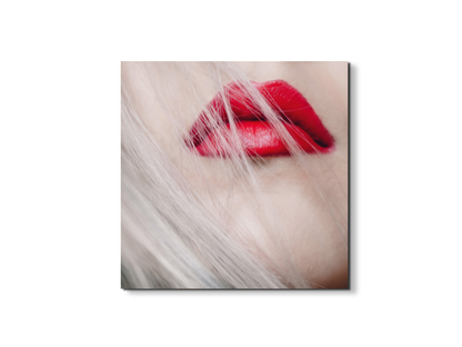sensualas92470-#materiale_EarthArt/dimensioni_58x58