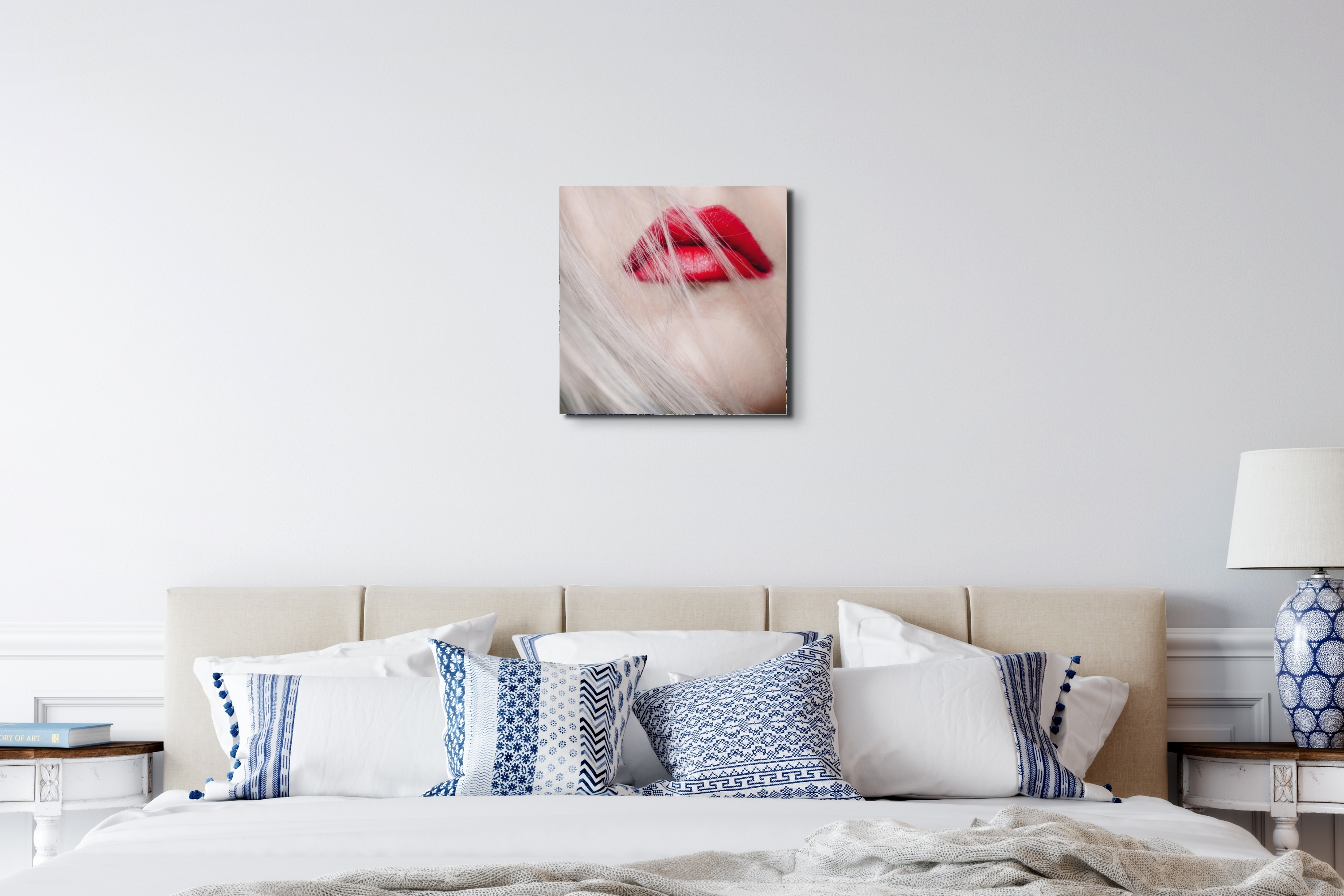 sensualas92470-#materiale_EarthArt/dimensioni_58x58