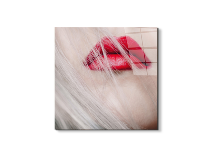 sensualas92470-#materiale_EarthArt Total Gloss/dimensioni_58x58
